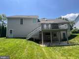 2011 Sierra Drive - Photo 3