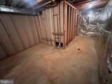 2011 Sierra Drive - Photo 4