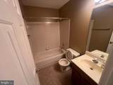 2011 Sierra Drive - Photo 7