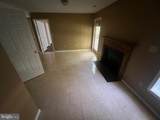 2011 Sierra Drive - Photo 8