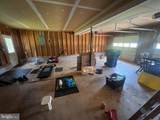 2011 Sierra Drive - Photo 9