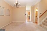 21929 Thompson Square - Photo 10