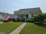 702 Lafayette Boulevard - Photo 1