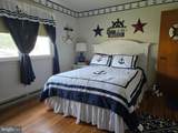 702 Lafayette Boulevard - Photo 10