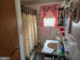 702 Lafayette Boulevard - Photo 11