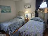 702 Lafayette Boulevard - Photo 12