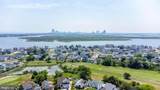 702 Lafayette Boulevard - Photo 2