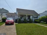 702 Lafayette Boulevard - Photo 3