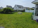 702 Lafayette Boulevard - Photo 4