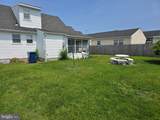 702 Lafayette Boulevard - Photo 5