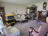 702 Lafayette Boulevard - Photo 6