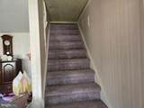 702 Lafayette Boulevard - Photo 7