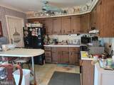 702 Lafayette Boulevard - Photo 9