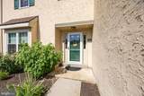 133 Westridge Place - Photo 3