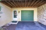 133 Westridge Place - Photo 42