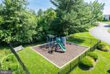 133 Westridge Place - Photo 43