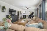 616 Seaman Drive - Photo 14