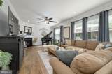 616 Seaman Drive - Photo 15