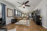 616 Seaman Drive - Photo 16
