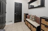 616 Seaman Drive - Photo 18