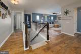 616 Seaman Drive - Photo 19