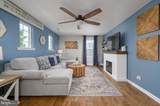 616 Seaman Drive - Photo 20
