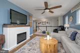 616 Seaman Drive - Photo 21