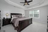 616 Seaman Drive - Photo 22
