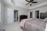 616 Seaman Drive - Photo 23