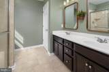 616 Seaman Drive - Photo 24