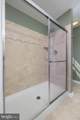 616 Seaman Drive - Photo 25