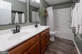 616 Seaman Drive - Photo 27