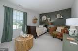 616 Seaman Drive - Photo 28