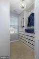 616 Seaman Drive - Photo 30