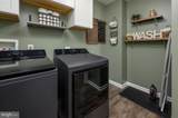 616 Seaman Drive - Photo 31