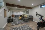 616 Seaman Drive - Photo 32