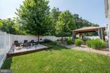 616 Seaman Drive - Photo 37