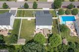 616 Seaman Drive - Photo 39
