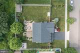 616 Seaman Drive - Photo 40