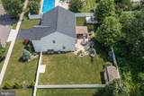 616 Seaman Drive - Photo 41
