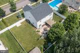 616 Seaman Drive - Photo 42
