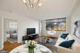 7111 Woodmont Avenue - Photo 13