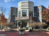 7111 Woodmont Avenue - Photo 37