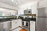 1475-C Van Dorn Street - Photo 10