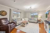 1475-C Van Dorn Street - Photo 14