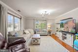 1475-C Van Dorn Street - Photo 15