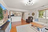 1475-C Van Dorn Street - Photo 17
