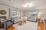 1475-C Van Dorn Street - Photo 19