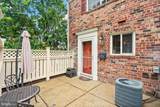 1475-C Van Dorn Street - Photo 2