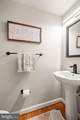 1475-C Van Dorn Street - Photo 21